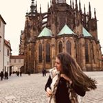 Profile Picture of Amanda Miguel 💋 (@amandamiguel_13) on Instagram