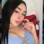 Profile Picture of Estefania Ramirez (@estefanyramirez09) on Instagram