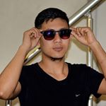 Profile Picture of Bikash Gurung (@gurung__arts) on Instagram