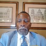 Profile Picture of Clarence Simmons (@clarence._simmons) on Instagram