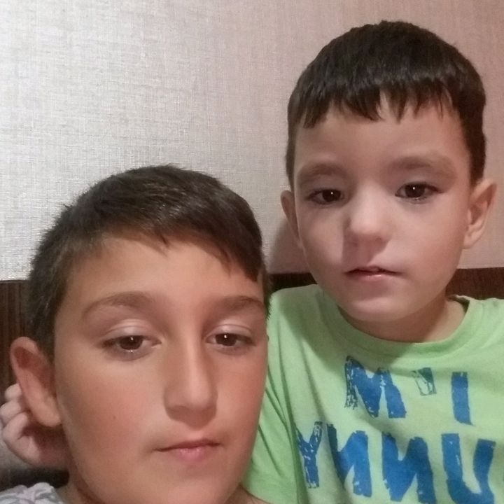 Profile Picture of Paul Calea (@paulcalea) on Tiktok