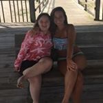 Profile Picture of Muffy Tulskie (@muffytulskie) on Instagram