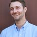 Profile Picture of Jerad Anderson (@mrjerad) on Pinterest