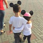Profile Picture of Michelle Herron (@michellerenee_84) on Instagram
