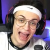 Profile Picture of Thomas Windsdor (@pinkmajesticrp) on Tiktok