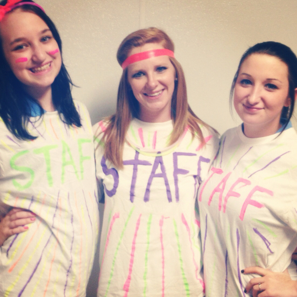 Profile Picture of Shannon Falkner (@shannonfalkner) on Poshmark