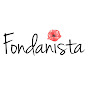 Profile Picture of Fondanista (@@playdohcraftntoys) on Tiktok