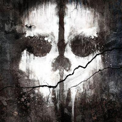 Profile Picture of Miguel Anz (@MikeAngz25) on Twitter