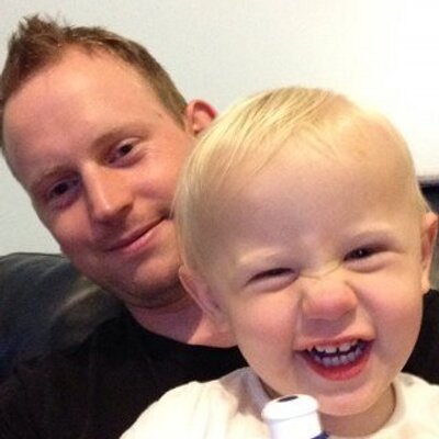 Profile Picture of James Harston (@@jimbosoks) on Twitter