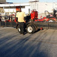 Profile Picture of Patrick Boykin (@patrick-boykin-6) on Quora