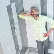 Profile Picture of Narayansuthar Narayansuthar (@narayansutharnarayansuthar7032) on Youtube
