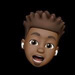 Profile Picture of Kelvin 💀 (@kelvin.miles) on Instagram