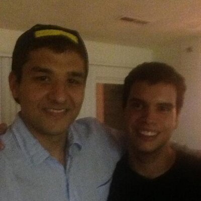 Profile Picture of Randy Jorrin Carrera (@_randy_candy_) on Twitter