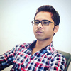 Rakesh pravas das Raki - Flickr Profile Picture of Rakesh pravas das Raki (@RAKESHPRAVASDAS) on Flickr