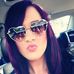 Profile Picture of April Haskell (@april.haskell.58) on Facebook
