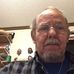 Profile Picture of Albert Reese (@albert.reese.71) on Facebook