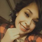 Profile Picture of Nessie M (@vanessa.mercado.9887117) on Instagram