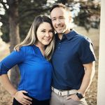 Profile Picture of Andrew Eddington (@1boxey3) on Instagram