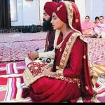 Profile Picture of Gurjit singh virk (@singh_gurjit_virk) on Instagram