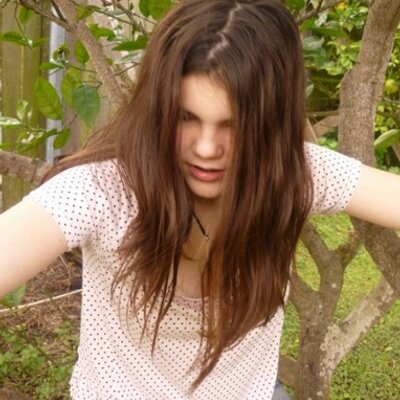Profile Picture of Ruby (@RubyReid123) on Twitter