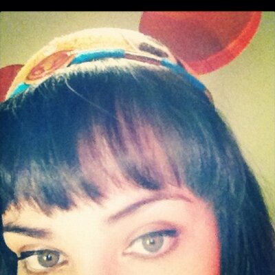 Profile Picture of Jeanette Barron (@CApeppergirl) on Twitter