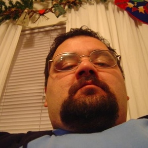 Profile Picture of Thomas Velarde (@275124818) on Myspace