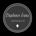 Profile Picture of stephanieevansphoto (@stephanieevansphoto) on Flickr