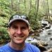 Profile Picture of Marc Roath (@marc.roath) on Facebook