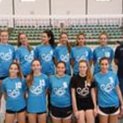 Profile Picture of Julio Alcaraz (@JulioAlc) on Twitter