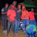 Profile Picture of Edwin Darwin (@edwin.darwin.109763) on Facebook