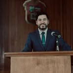 Profile Picture of Alex Claypool (@alex.mercury.5) on Facebook