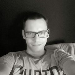 Profile Picture of Benjamin Kast (@benjaminkast) on Tiktok