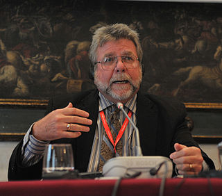 Profile Picture of Stephen Doigon Wikipedia