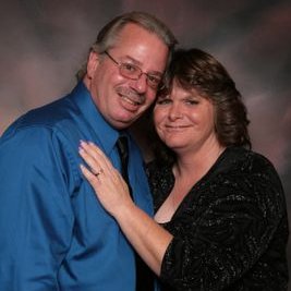 Profile Picture of Shelly Rhoades (@ShellyRhoades2) on Twitter