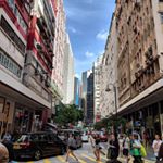 Profile Picture of Adriel Chan (@adrielwchan) on Instagram