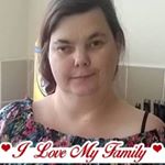 Profile Picture of dawn Robertshaw (@dawnrobertshaw12) on Instagram