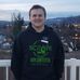 Profile Picture of Wes Robinson (@weslee.robinson.33) on Facebook