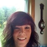 Profile Picture of Tina Mudgett (@mudgetttina) on Instagram