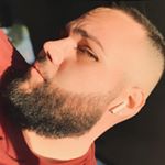 Profile Picture of 𝒯𝑜𝓃𝓎 (@holahector) on Instagram