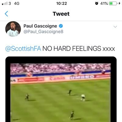 Profile Picture of A (@AndyWilliam1991) on Twitter