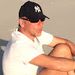 Profile Picture of Thomas Eckstein (@stoniboy63) on Pinterest