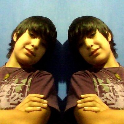 Profile Picture of Paul Cedillo (@Pauledilloc) on Twitter