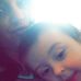 Profile Picture of Amanda Grider (@amanda.grider.752) on Facebook