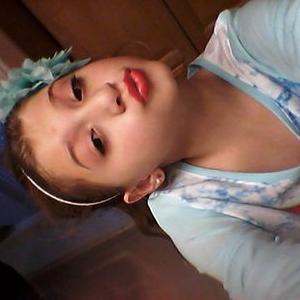 Profile Picture of Chelsi Arnold (@8c4a0e322dc34e8) on Twitter