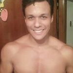 Profile Picture of Dave Oswald (@daveoswaldf) on Instagram