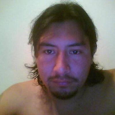 Profile Picture of Fredy Macario Lopez (@fredy1479) on Twitter