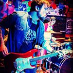 Profile Picture of Sean McPhail (@seanmcphailmusician) on Instagram