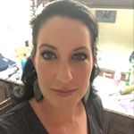 Profile Picture of Amber Fielding-Bee (@havasu_happy) on Instagram