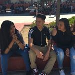 Profile Picture of Andrew, Jasmine & Jocelyn (@ajjspams) on Instagram
