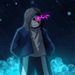 Profile Picture of Derek Thompson (@derekt1498) on Pinterest